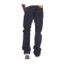 LEVIS 501 ORIGINAL DENIM 30374